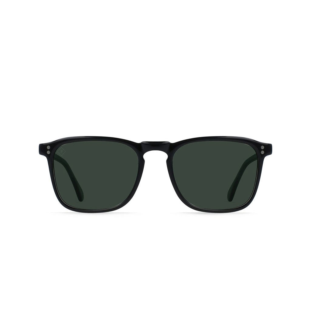 RAEN Optics Wiley 54