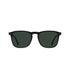 RAEN Optics Wiley 54