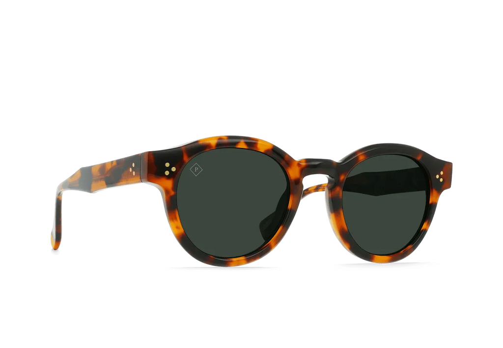 RAEN Sunglasses Zelti