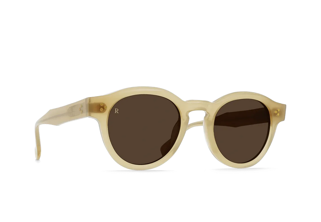 RAEN Sunglasses Zelti