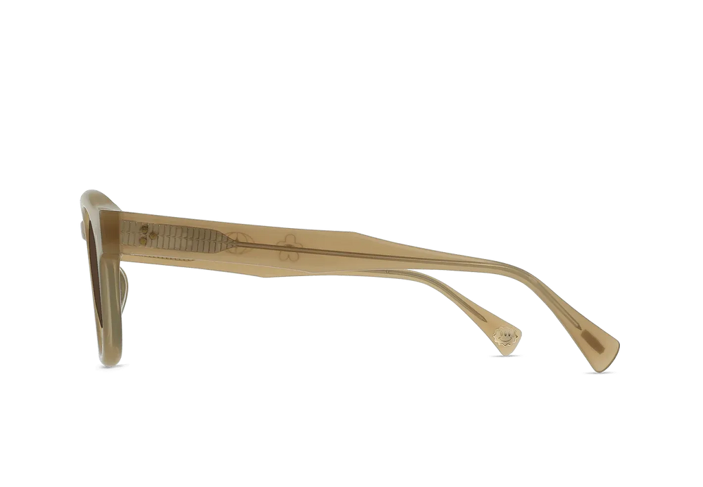 RAEN Sunglasses Zelti