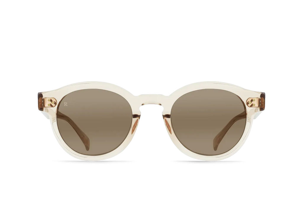 RAEN Sunglasses Zelti