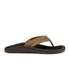 Olukai Mens Sandals Hokua