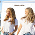 Sun Bum Blonde Purple Conditioner