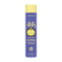 Sun Bum Blonde Purple Conditioner
