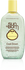 Sun Bum Cool Down Hydrating After Sun Gel 8oz