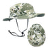 Shelta Performance Sun Hat The Seahawk