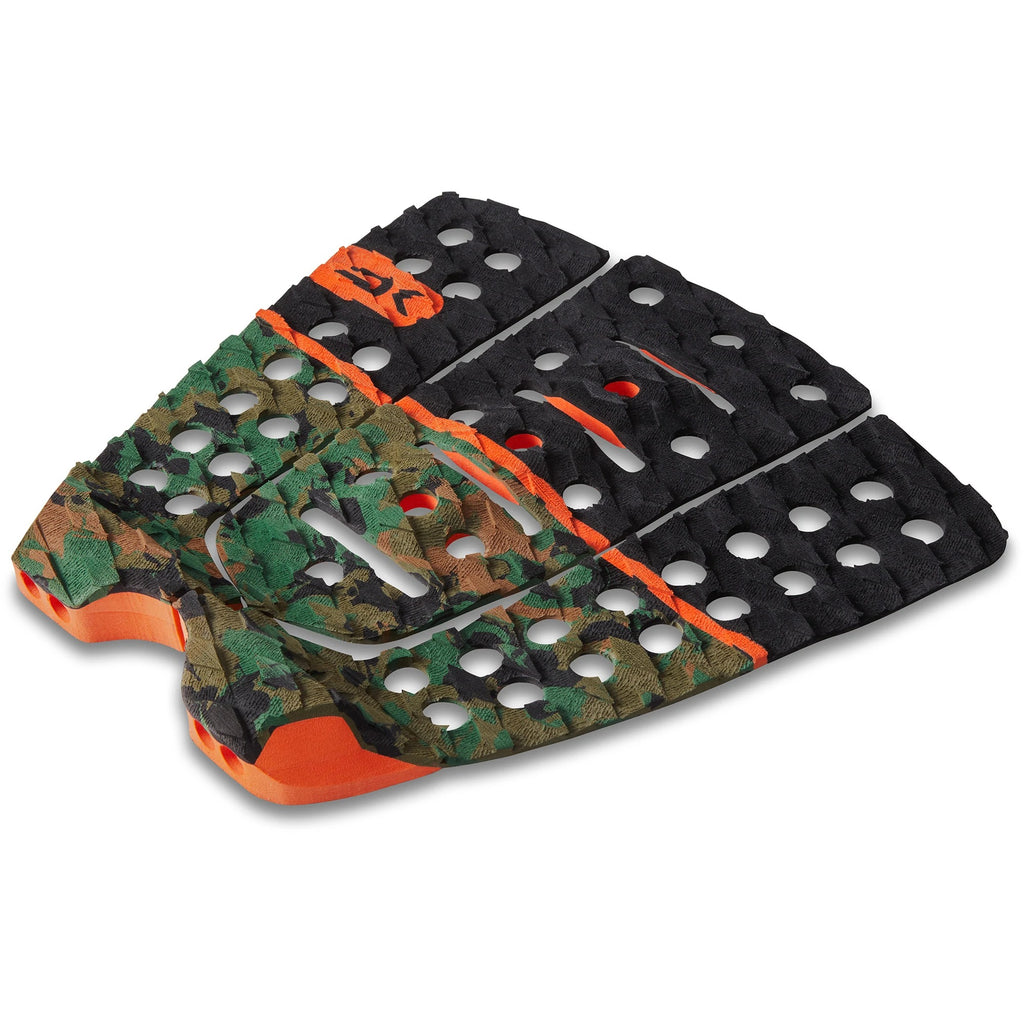 Dakine Traction Pad Shane Dorian Pro