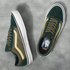 Vans Mens Shoes Skate Old Skool
