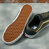 Vans Mens Shoes Skate Old Skool
