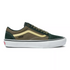 Vans Mens Shoes Skate Old Skool