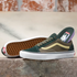 Vans Mens Shoes Skate Old Skool