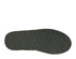 Sanuk Mens Sidewalk Surfers Pick Pocket