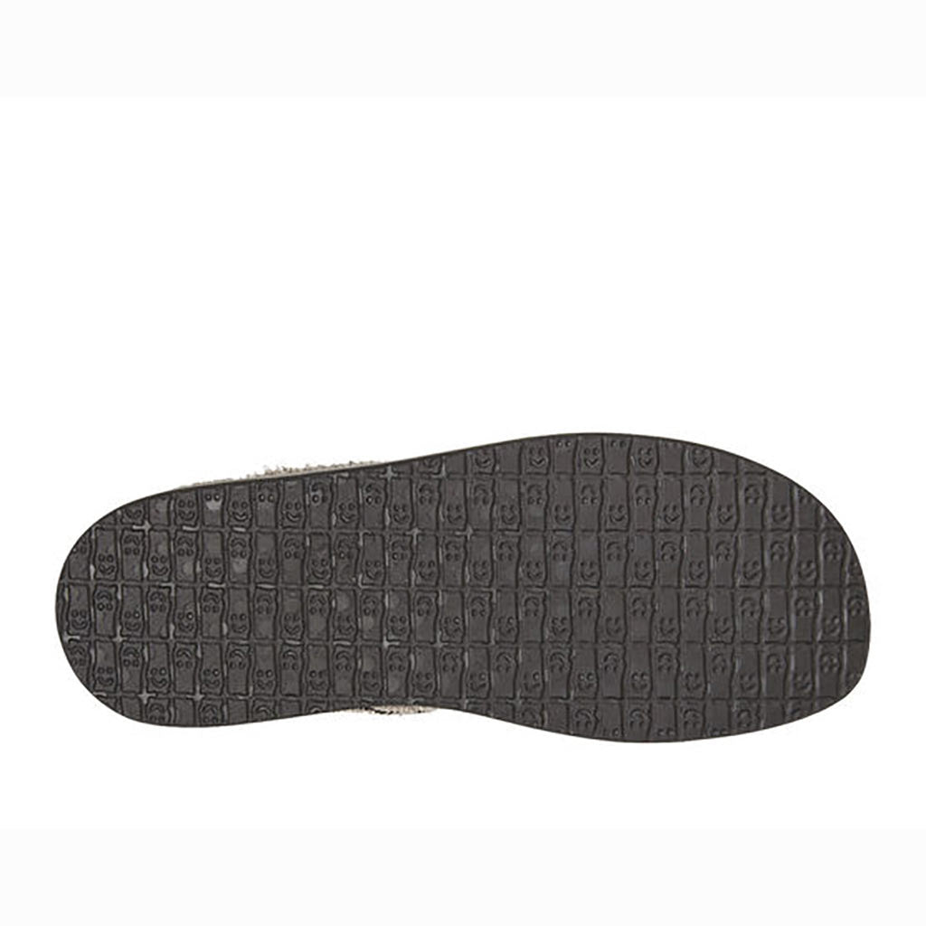 Sanuk Mens Sidewalk Surfers Chiba