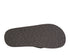Sanuk Mens Sandals Beer Cozy 2