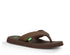 Sanuk Mens Sandals Beer Cozy 2