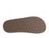 Sanuk Mens Sandals Beer Cozy 2