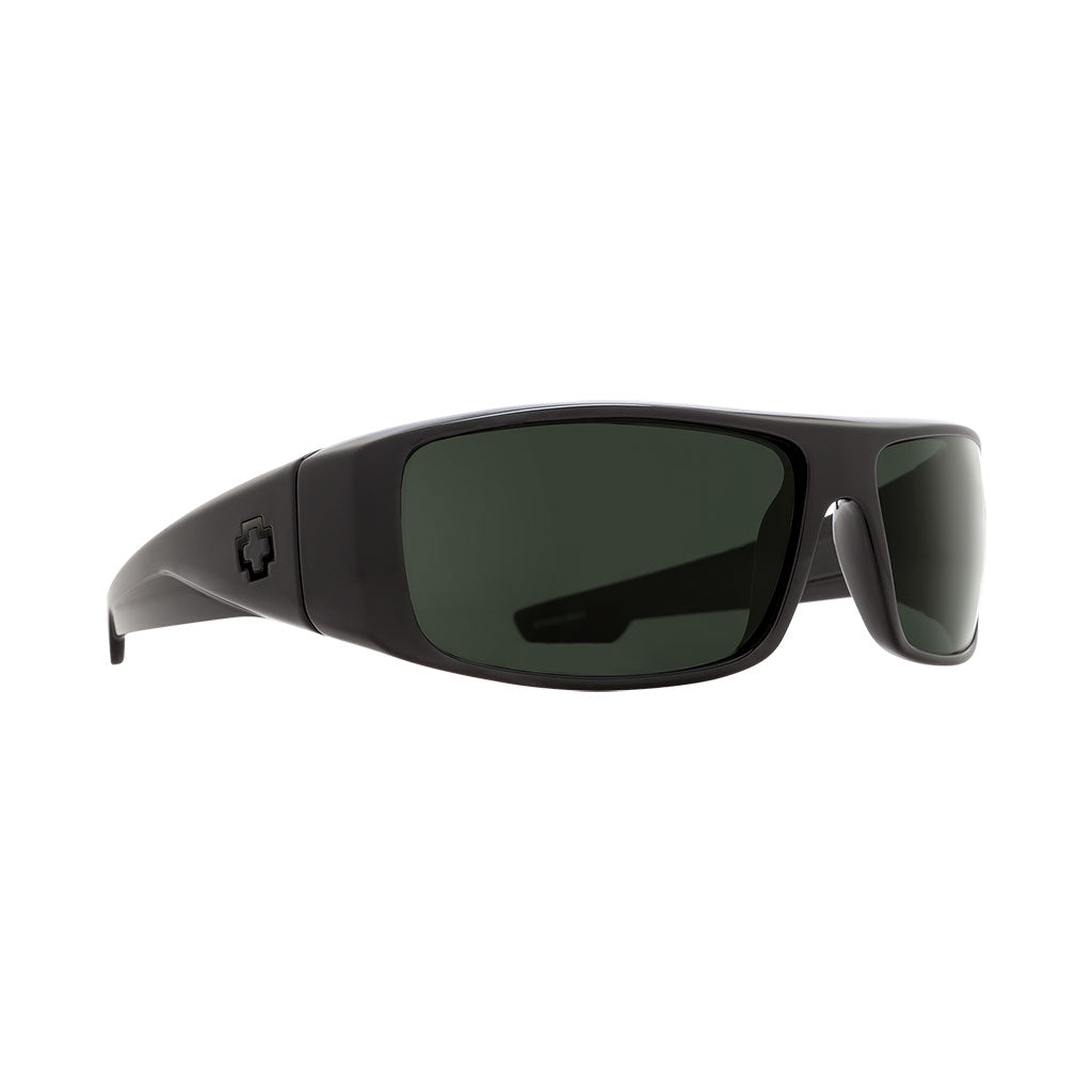 Spy Sunglasses Logan