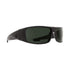Spy Sunglasses Logan