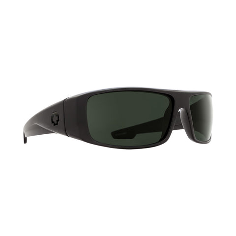 Spy Sunglasses Logan