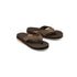 Cobian Kids Sandals ARV 2 Jr