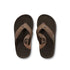 Cobian Kids Sandals ARV 2 Jr