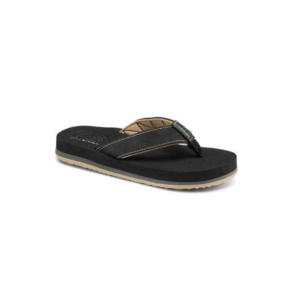 Cobian floater sales flip flops