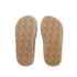 Cobian Kids Sandals Floater 2 Jr