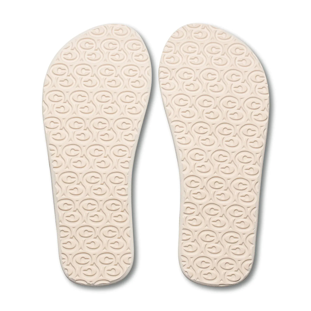 Cobian Mens Sandal Floater 2
