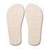 Cobian Mens Sandal Floater 2