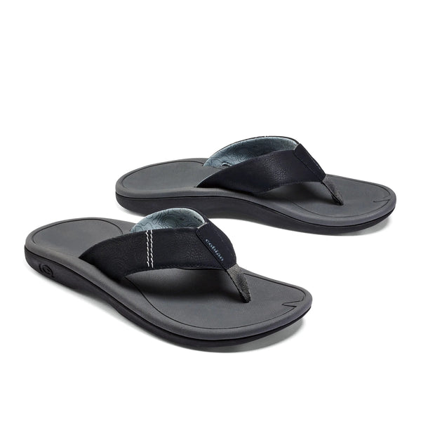 Cobian sumo sandals sales