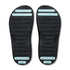 Cobian Mens Sandals Sumo Terra