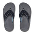 Cobian Mens Sandals Sumo Terra