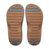 Cobian Mens Sandals Sumo Terra