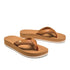 Cobian Womens Sandals Reya Rise