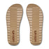 Cobian Womens Sandals Reya Rise