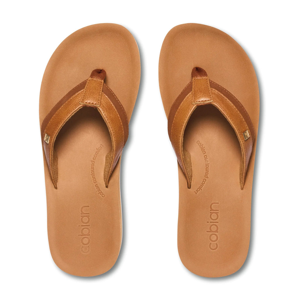 Cobian Womens Sandals Reya Rise