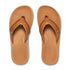 Cobian Womens Sandals Reya Rise