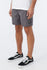 Oneill Mens Shorts Og Porter