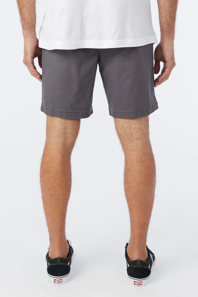 Oneill Mens Shorts Og Porter