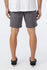 Oneill Mens Shorts Og Porter