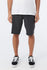 Oneill Mens Shorts Reserve Heather 21