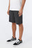 Oneill Mens Shorts Reserve Heather 21
