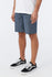 Oneill Mens Shorts Reserve Slub 20