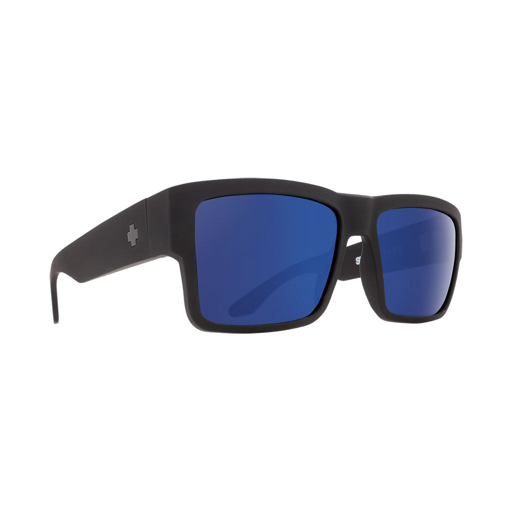Spy Sunglasses Cyrus