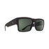 Spy Sunglasses Cyrus