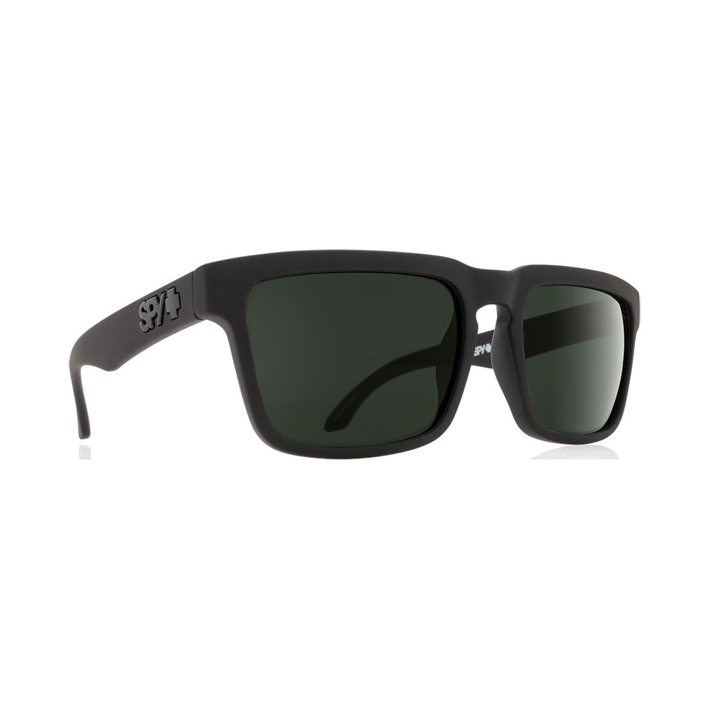 Framework lån træt af Spy Mens Sunglasses - Hansen's Surf