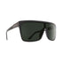 Spy Sunglasses Flynn