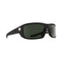 Spy Sunglasses McCoy