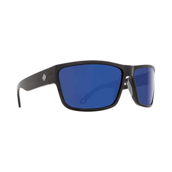 Spy 2025 sunglasses canada